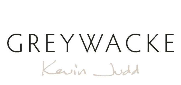 Greywacke
