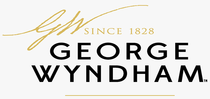 George Wyndham