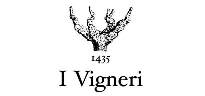 I Vigneri