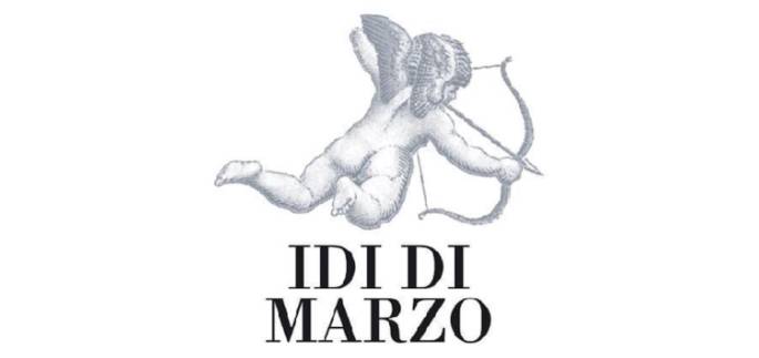 Idi di Marzo