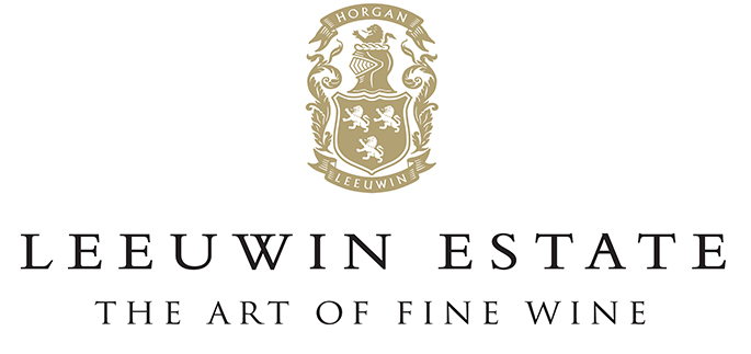 Leeuwin estate