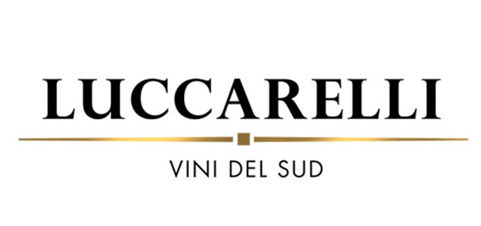 Luccarelli