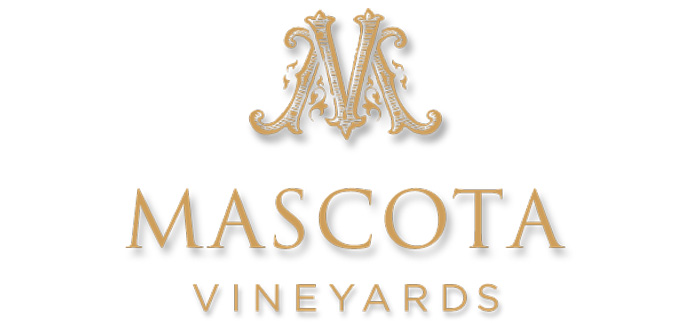 Mascota Vineyards