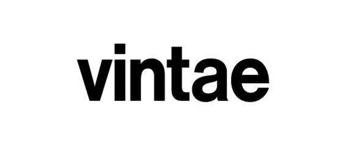 Vintae