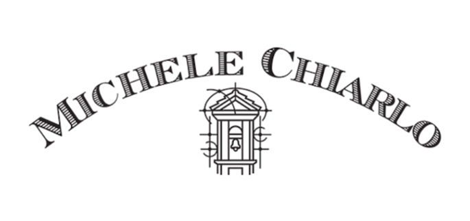 Michele Chiarlo