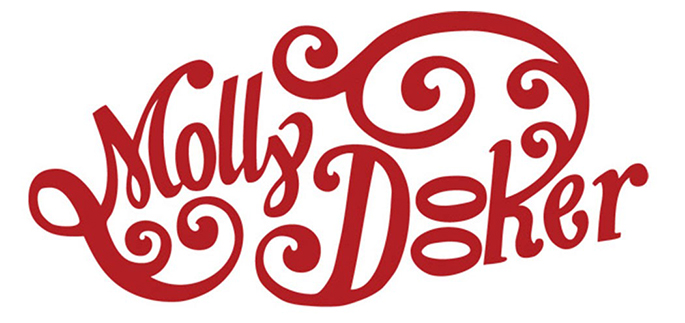 Mollydooker
