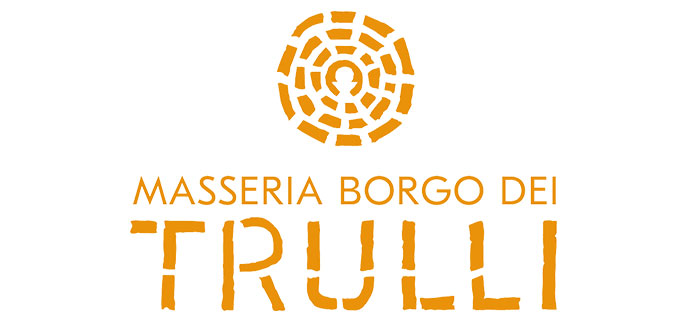 Masseria Borgo dei Trulli