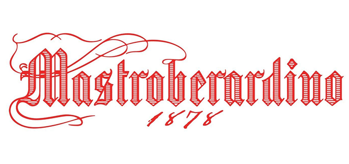 Mastroberardino