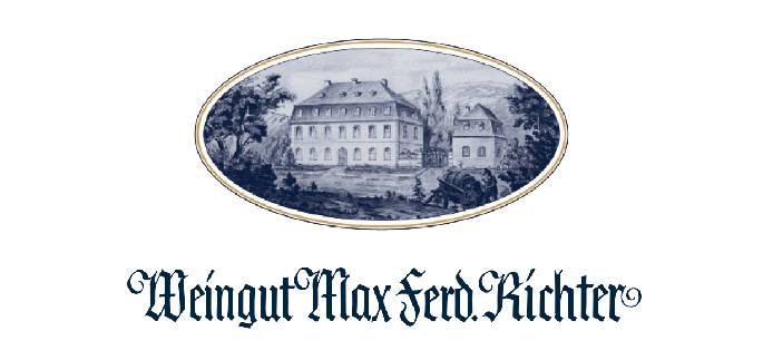 Max Ferd. Richter