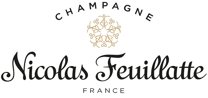 Nicolas Feuillatte