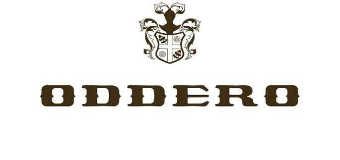 Oddero