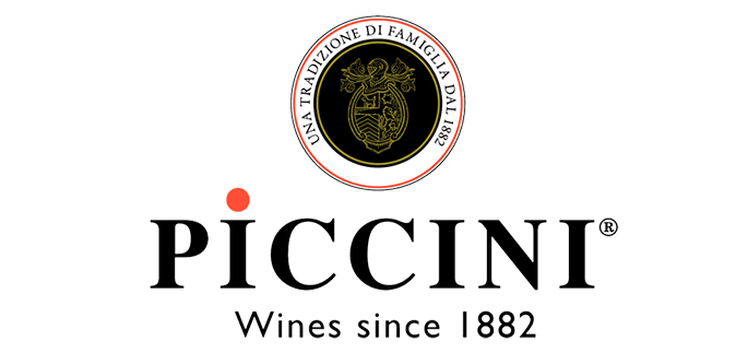 Piccini
