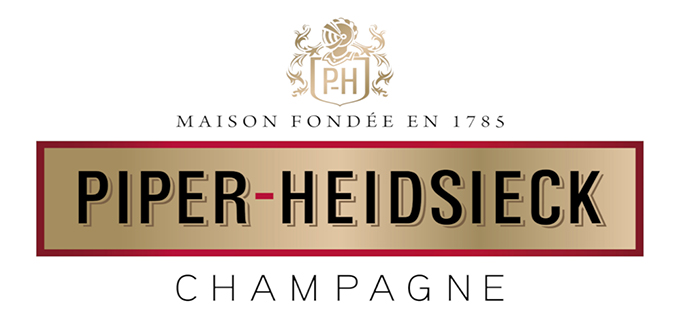 Piper-Heidsieck