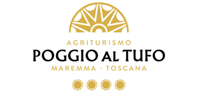 Poggio al Tufo
