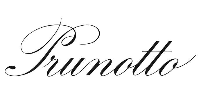 Prunotto