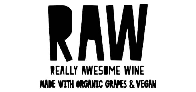 RAW