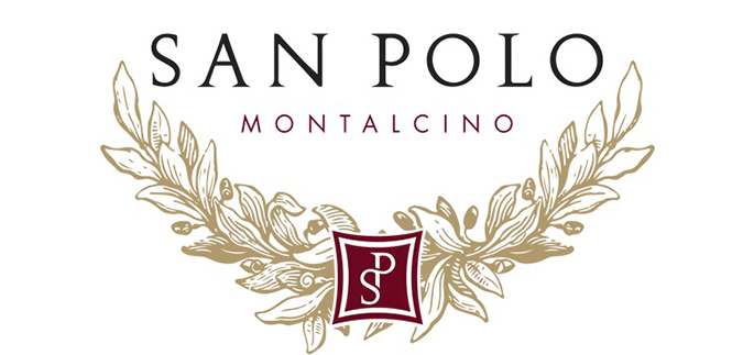 San Polo
