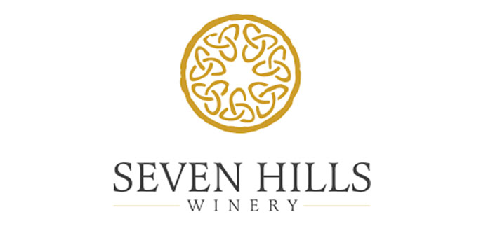 Seven Hills