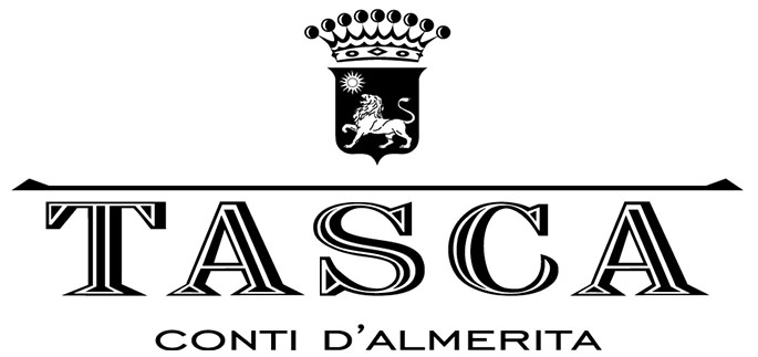Tasca d'Almerita