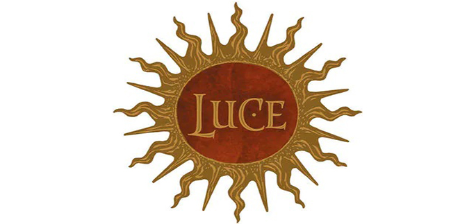 Luce Della Vite