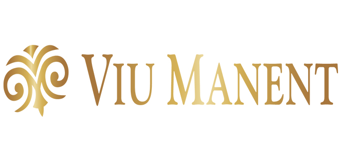 Viu Manent
