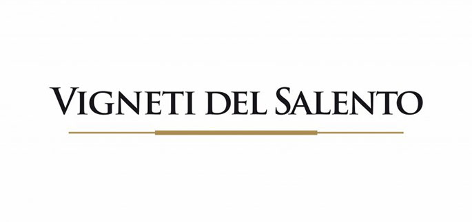 Vigneti Del Salento