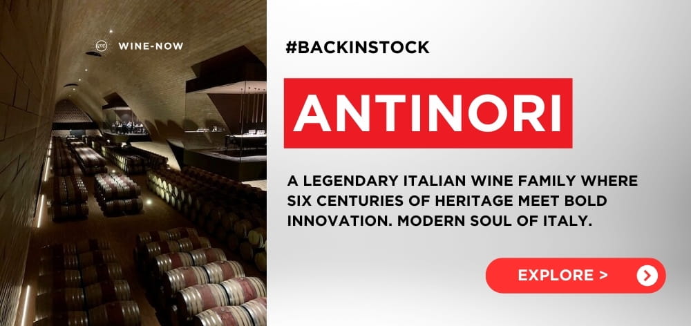 Antinori