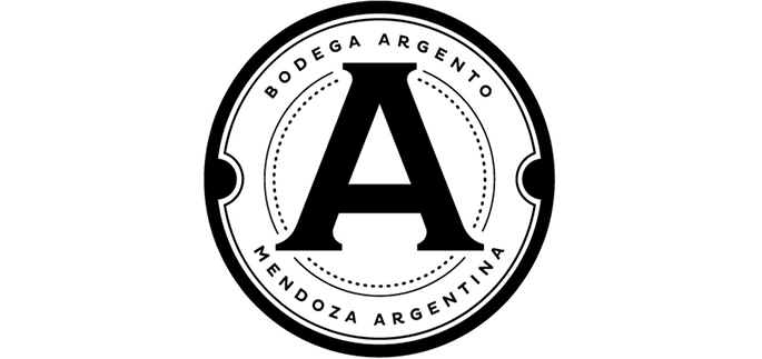 Argento