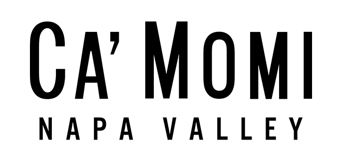 Ca'Momi