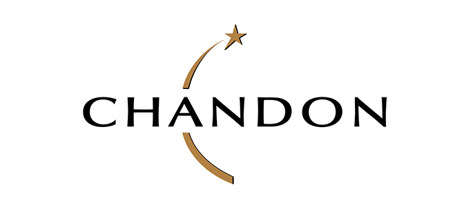 Chandon