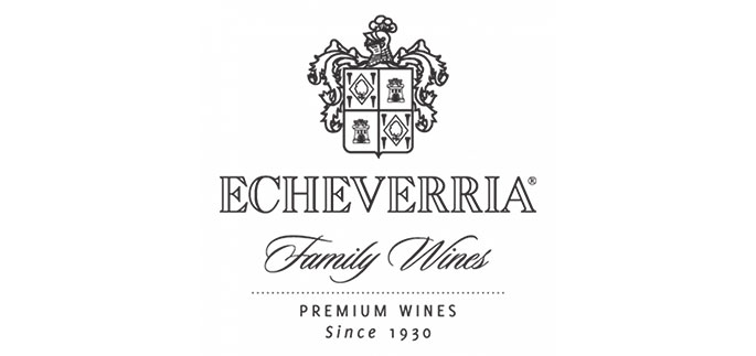Echeverria