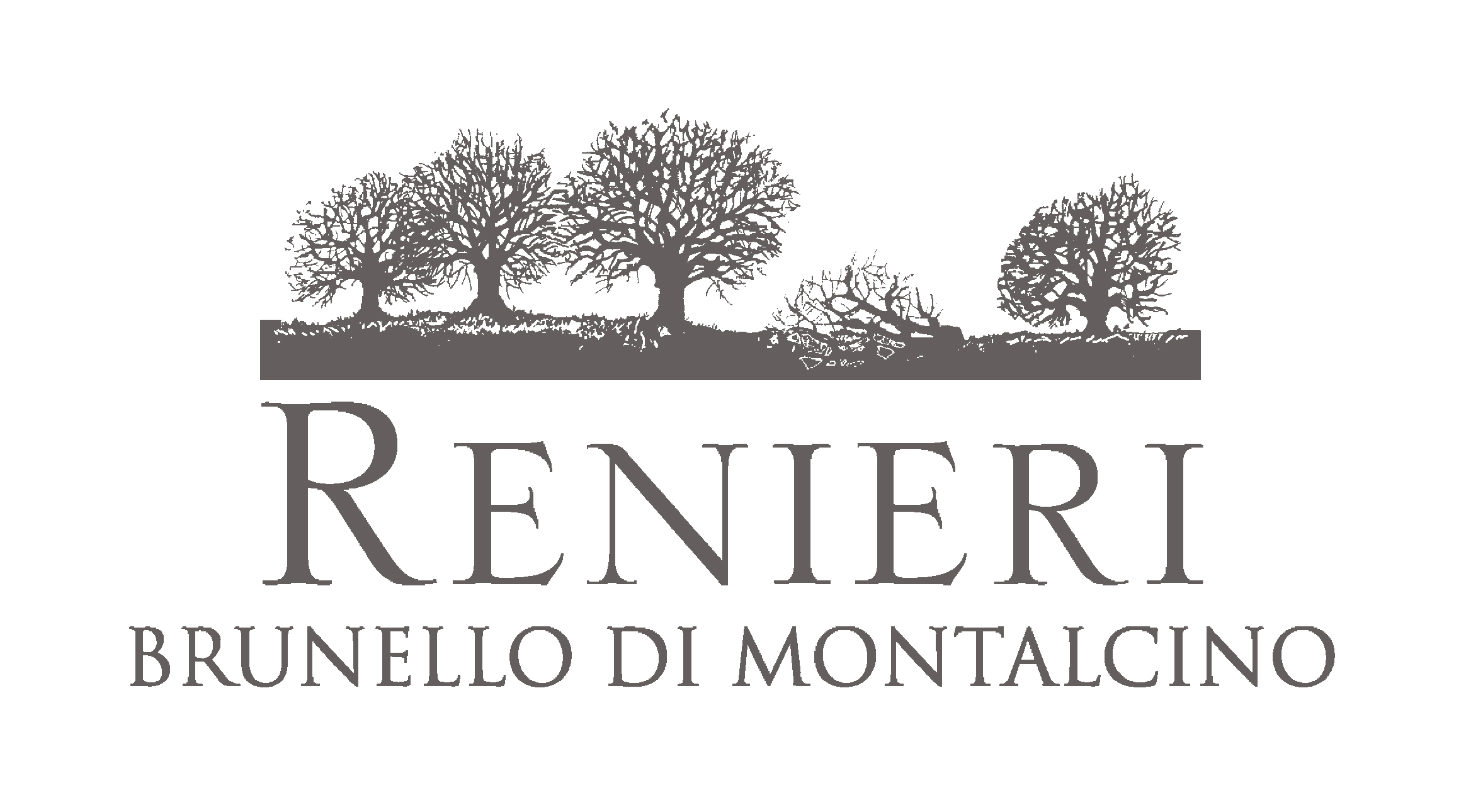 Renieri