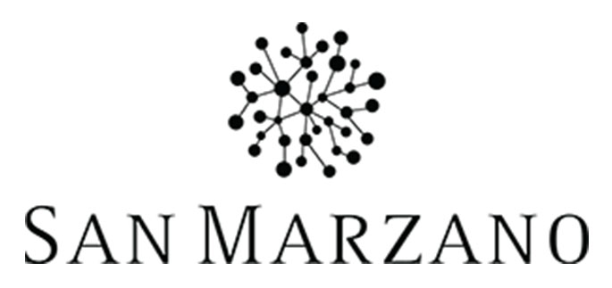 San Marzano
