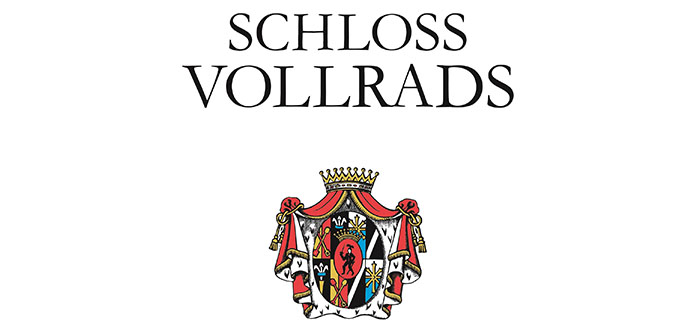 Schloss Vollrads