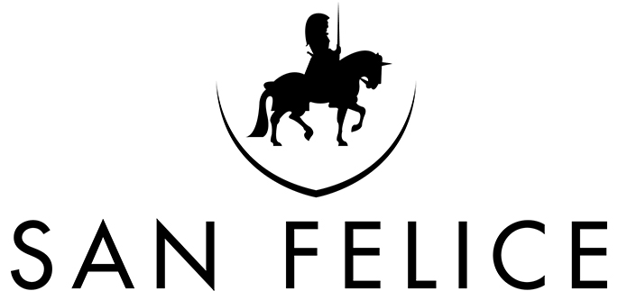 Agricola San Felice