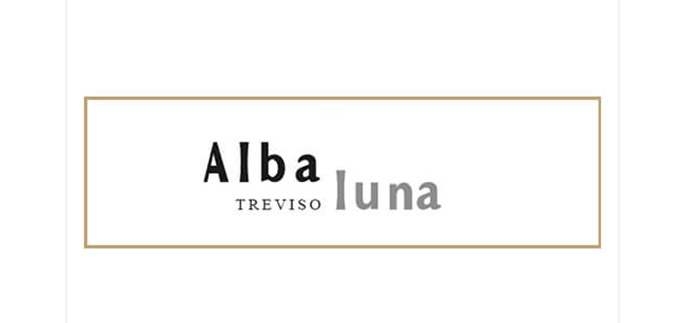 Alba Luna