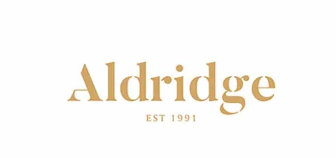 Aldridge