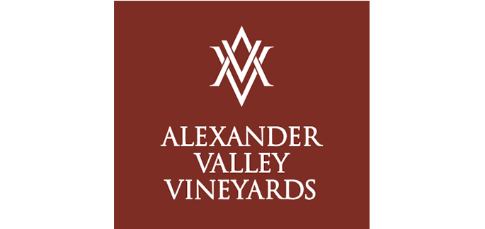 Alexander Valley