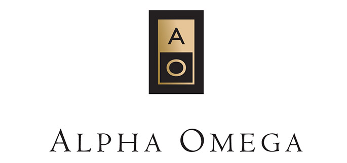 Alpha & Omega