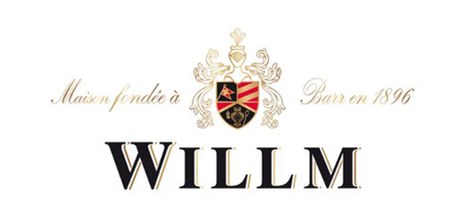 Alsace Willm