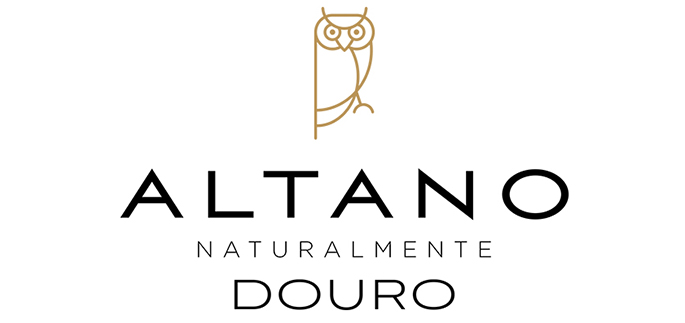Altano Vinho