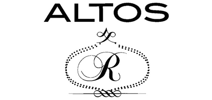 Altos de Rioja