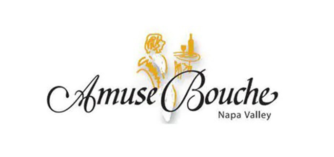 Amuse Bouche