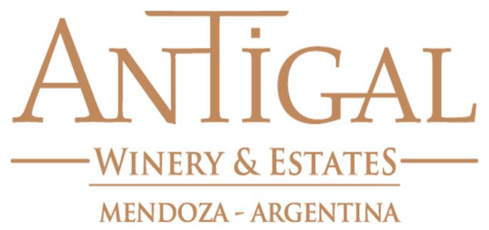 Antigal