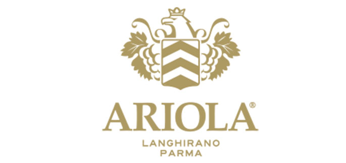 Ariola