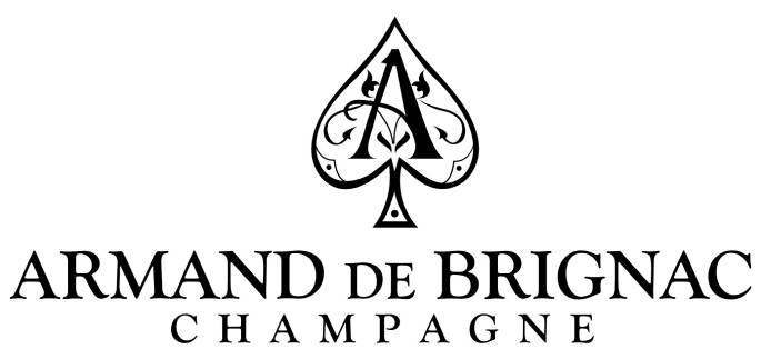Armand de Brignac