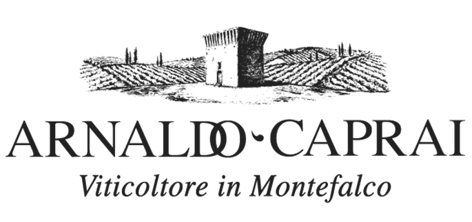 Arnaldo Caprai