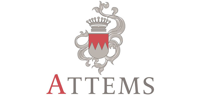 Attems