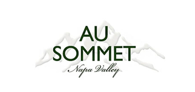 Au Sommet