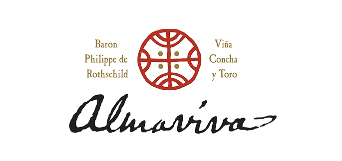 Almaviva